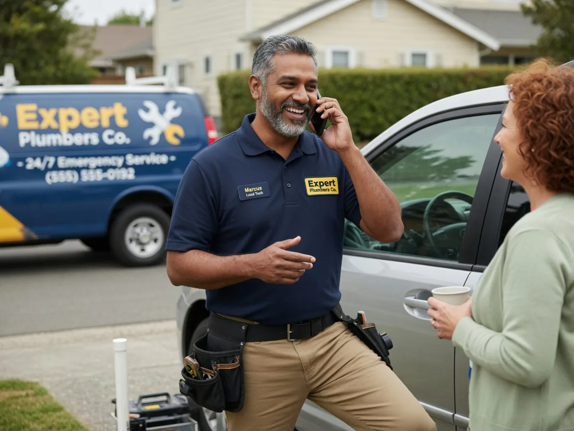 Drain Cleaning Calpine, CA FAQs